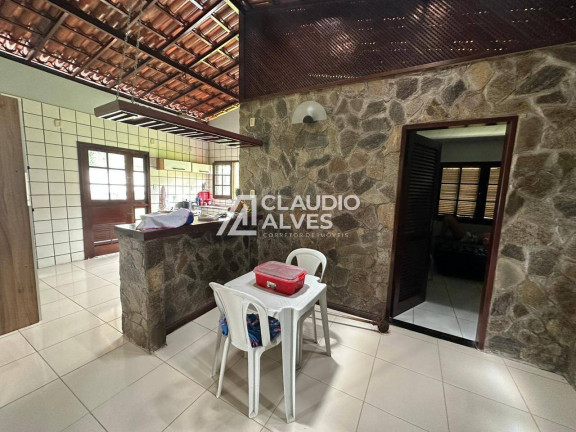 Imagem Chácara com 2 Quartos à Venda, 4.300 m² em Br 101 - Conceição Do Jacuípe Imagem Chácara com 2 Quartos à Venda, 4.300 m² em Br 101 - Conceição Do Jacuípe