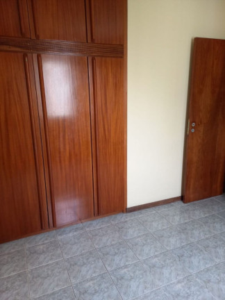 Imagem Apartamento com 3 Quartos à Venda, 91 m² em Jardim Apolo - São José Dos Campos