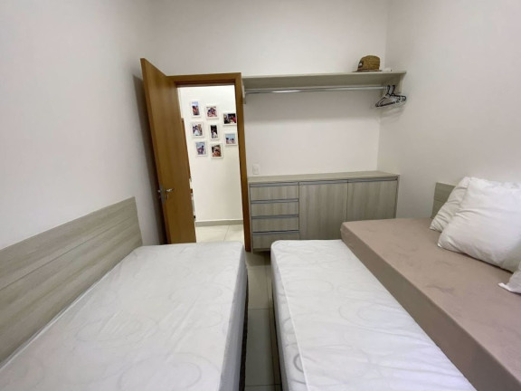 Imagem Apartamento com 2 Quartos à Venda, 58 m² em Toninhas - Ubatuba Imagem Apartamento com 2 Quartos à Venda, 58 m² em Toninhas - Ubatuba