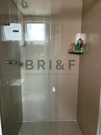Imagem Apartamento com 3 Quartos à Venda, 95 m² em Brooklin - São Paulo Imagem Apartamento com 3 Quartos à Venda, 95 m² em Brooklin - São Paulo