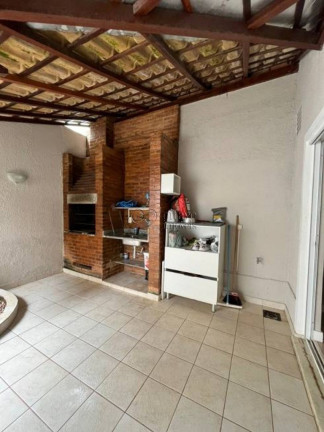 Imagem Casa com 3 Quartos à Venda, 117 m² em Glória - Macaé Imagem Casa com 3 Quartos à Venda, 117 m² em Glória - Macaé