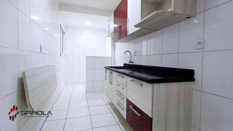 Imagem Apartamento com 2 Quartos à Venda, 60 m² em Vila Guilhermina - Praia Grande Imagem Apartamento com 2 Quartos à Venda, 60 m² em Vila Guilhermina - Praia Grande
