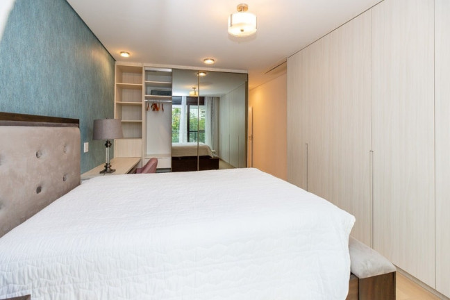 Imagem Imóvel com 2 Quartos à Venda, 138 m² em Moema - São Paulo Imagem Imóvel com 2 Quartos à Venda, 138 m² em Moema - São Paulo