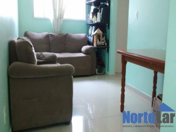 Imagem Apartamento com 2 Quartos à Venda, 48 m² em água Branca - São Paulo Imagem Apartamento com 2 Quartos à Venda, 48 m² em água Branca - São Paulo