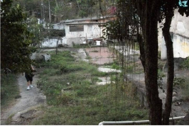Imagem Terreno à Venda, 1.150 m² em Pechincha - Rio De Janeiro
