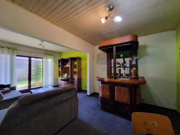 Imagem Casa com 4 Quartos à Venda, 290 m² em Dos Estados - Indaial