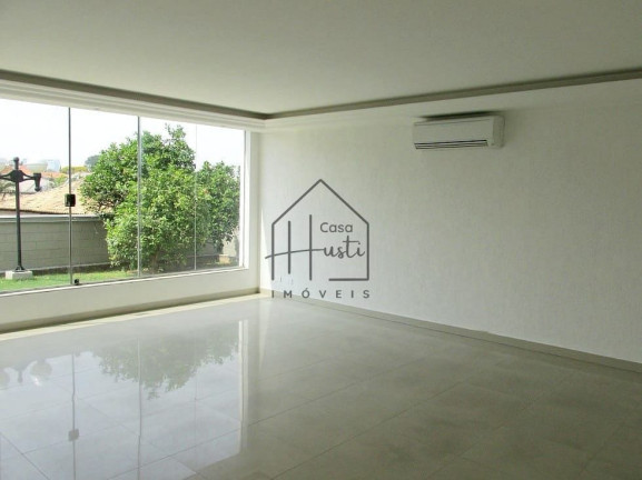 Imagem Casa de Condomínio com 4 Quartos à Venda, 620 m² em Alphaville - Santana De Parnaíba Imagem Casa de Condomínio com 4 Quartos à Venda, 620 m² em Alphaville - Santana De Parnaíba