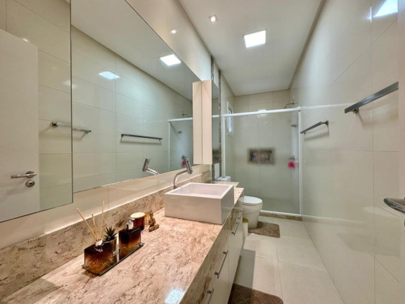 Imagem Casa com 4 Quartos à Venda, 180 m² em Novo Louro - Capao Da Canoa Imagem Casa com 4 Quartos à Venda, 180 m² em Novo Louro - Capao Da Canoa
