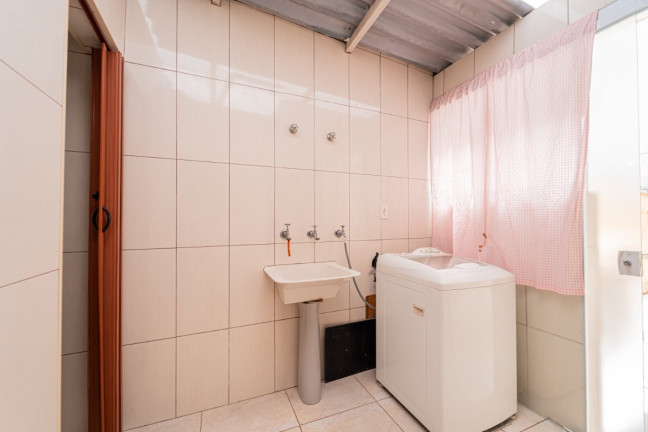 Imagem Casa com 3 Quartos à Venda, 136 m² em Vila Marari - São Paulo Imagem Casa com 3 Quartos à Venda, 136 m² em Vila Marari - São Paulo