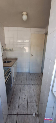 Imagem Apartamento com 1 Quarto à Venda, 41 m² em Santa Cecília - São Paulo