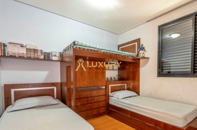 Imagem Imóvel com 4 Quartos à Venda, 147 m² em Funcionários - Belo Horizonte Imagem Imóvel com 4 Quartos à Venda, 147 m² em Funcionários - Belo Horizonte