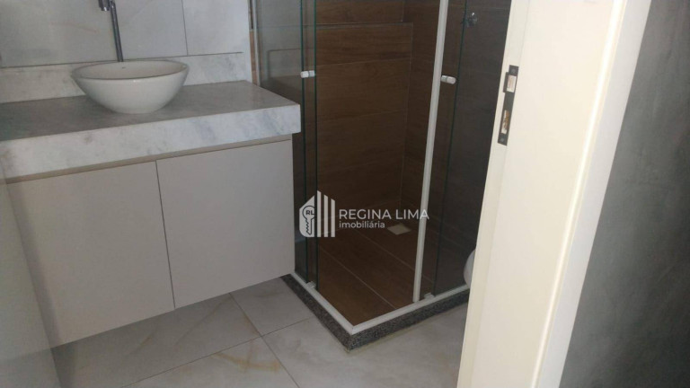 Imagem Apartamento com 3 Quartos à Venda, 59 m² em Novo Horizonte - Teresina Imagem Apartamento com 3 Quartos à Venda, 59 m² em Novo Horizonte - Teresina