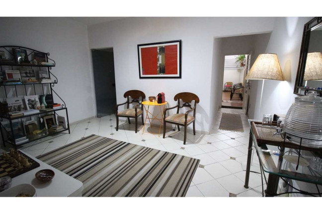 Imagem Imóvel Comercial à Venda, 120 m² em Jardim Paulista - São Paulo Imagem Imóvel Comercial à Venda, 120 m² em Jardim Paulista - São Paulo