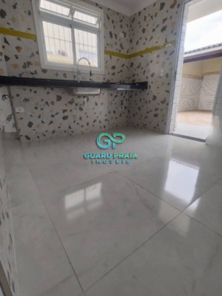 Imagem Sobrado com 3 Quartos à Venda, 100 m² em Jardim Helena Maria - Guarujá Imagem Sobrado com 3 Quartos à Venda, 100 m² em Jardim Helena Maria - Guarujá