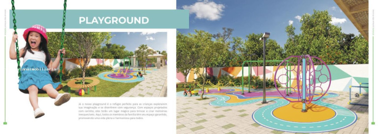 Imagem Casa à Venda, 78 m² em Parque Das árvores - Cotia Imagem Casa à Venda, 78 m² em Parque Das árvores - Cotia