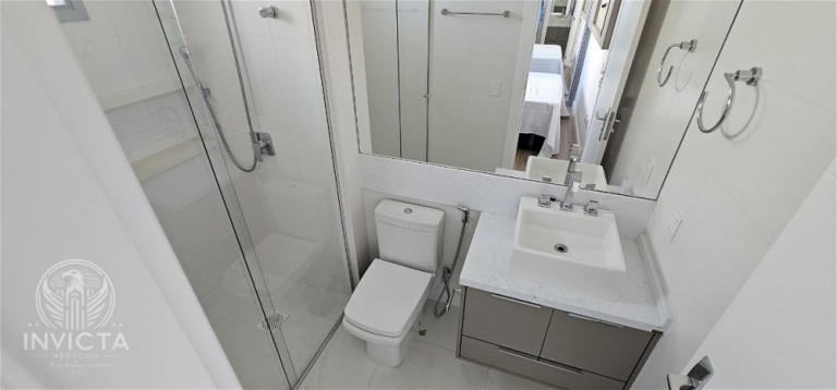 Imagem Apartamento com 4 Quartos à Venda, 156 m² em Centro - Balneário Camboriú Imagem Apartamento com 4 Quartos à Venda, 156 m² em Centro - Balneário Camboriú
