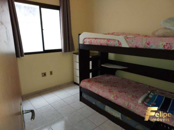 Imagem Imóvel com 2 Quartos à Venda, 75 m² em Praia Do Morro - Guarapari Imagem Imóvel com 2 Quartos à Venda, 75 m² em Praia Do Morro - Guarapari