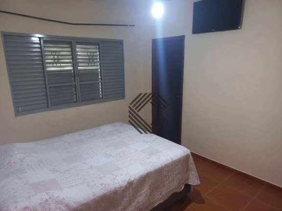 Imagem Sobrado com 3 Quartos para Alugar, 274 m² em Vila Olímpia - Sorocaba Imagem Sobrado com 3 Quartos para Alugar, 274 m² em Vila Olímpia - Sorocaba