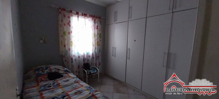 Imagem Apartamento com 3 Quartos à Venda, 86 m² em Jardim Primavera - Jacareí Imagem Apartamento com 3 Quartos à Venda, 86 m² em Jardim Primavera - Jacareí