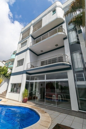 Imagem Casa com 4 Quartos à Venda, 680 m² em Parque Terra Nova Ii - São Bernardo Do Campo Imagem Casa com 4 Quartos à Venda, 680 m² em Parque Terra Nova Ii - São Bernardo Do Campo