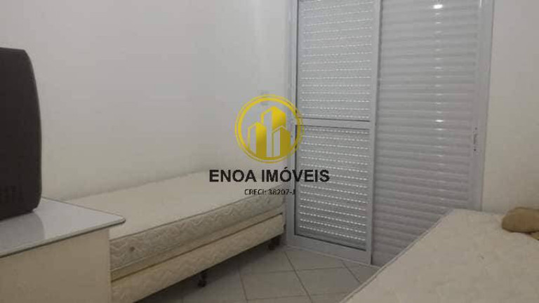 Imagem Apartamento com 3 Quartos à Venda, 104 m² em Loteamento João Batista Julião - Guarujá Imagem Apartamento com 3 Quartos à Venda, 104 m² em Loteamento João Batista Julião - Guarujá