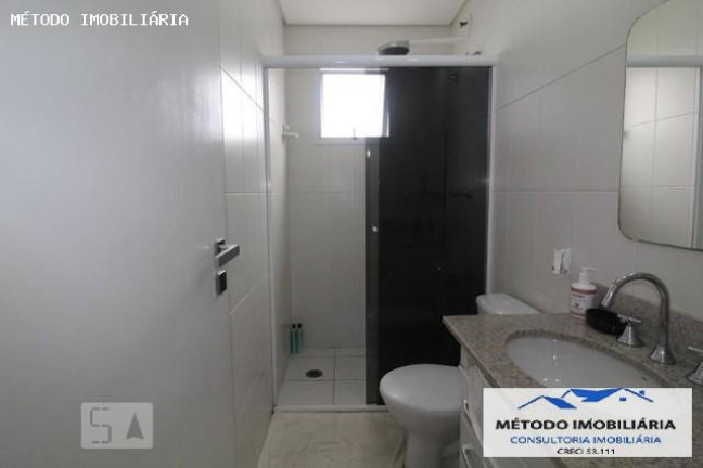 Imagem Apartamento com 3 Quartos à Venda, 83 m² em Centro - São Caetano Do Sul Imagem Apartamento com 3 Quartos à Venda, 83 m² em Centro - São Caetano Do Sul
