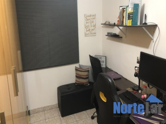 Imagem Apartamento com 2 Quartos à Venda, 62 m² em Tucuruvi - São Paulo Imagem Apartamento com 2 Quartos à Venda, 62 m² em Tucuruvi - São Paulo