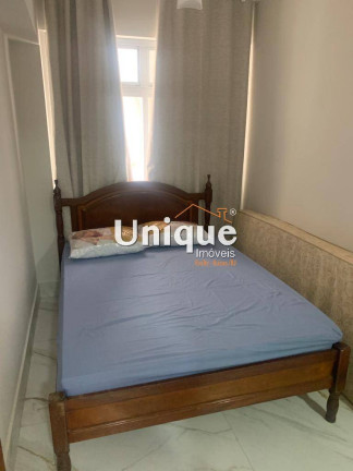 Imagem Apartamento com 3 Quartos à Venda, 100 m² em Centro - Cabo Frio Imagem Apartamento com 3 Quartos à Venda, 100 m² em Centro - Cabo Frio