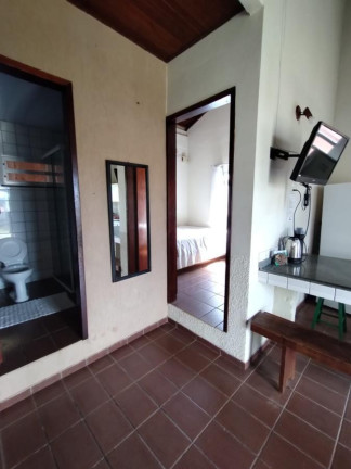 Imagem Imóvel com 3 Quartos para Alugar, em Guarda Do Embau - Palhoça Imagem Imóvel com 3 Quartos para Alugar, em Guarda Do Embau - Palhoça
