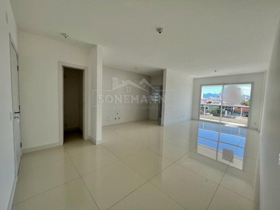 Imagem Apartamento com 2 Quartos à Venda, 95 m² em Canto - Florianópolis Imagem Apartamento com 2 Quartos à Venda, 95 m² em Canto - Florianópolis