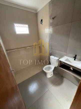 Imagem Casa com 2 Quartos à Venda, 125 m² em Jardim Nova Michigan - São José Dos Campos Imagem Casa com 2 Quartos à Venda, 125 m² em Jardim Nova Michigan - São José Dos Campos
