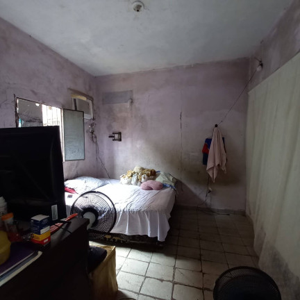 Imagem Casa com 6 Quartos à Venda, 200 m² em Santo Antônio - Manaus Imagem Casa com 6 Quartos à Venda, 200 m² em Santo Antônio - Manaus