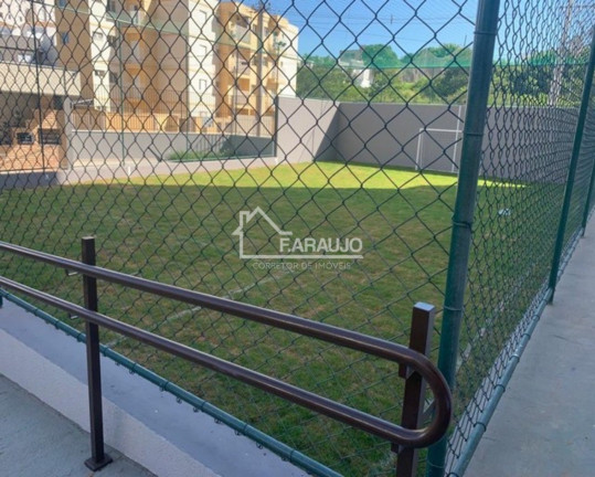 Imagem Apartamento com 2 Quartos à Venda, 67 m² em Jardim Piratininga - Sorocaba Imagem Apartamento com 2 Quartos à Venda, 67 m² em Jardim Piratininga - Sorocaba