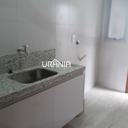 Imagem Casa com 3 Quartos à Venda, 180 m² em Santa Paula Ii - Vila Velha Imagem Casa com 3 Quartos à Venda, 180 m² em Santa Paula Ii - Vila Velha