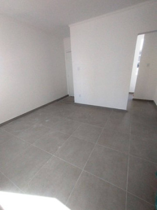 Imagem Apartamento com 3 Quartos à Venda, 68 m² em Luzia - Aracaju Imagem Apartamento com 3 Quartos à Venda, 68 m² em Luzia - Aracaju