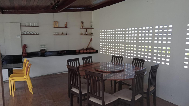 Imagem Casa com 5 Quartos à Venda, 800 m² em Janga - Paulista Imagem Casa com 5 Quartos à Venda, 800 m² em Janga - Paulista