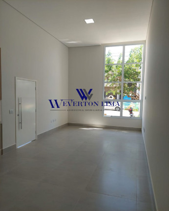 Imagem Casa com 3 Quartos à Venda, 160 m² em Jardim Bréscia - Indaiatuba Imagem Casa com 3 Quartos à Venda, 160 m² em Jardim Bréscia - Indaiatuba