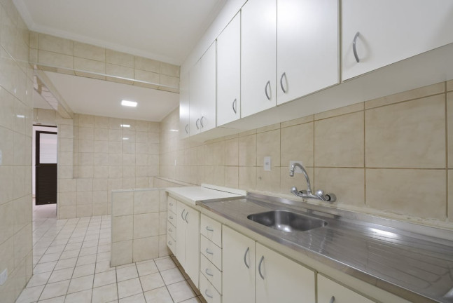 Imagem Apartamento com 2 Quartos à Venda, 90 m² em Cerqueira César - São Paulo Imagem Apartamento com 2 Quartos à Venda, 90 m² em Cerqueira César - São Paulo