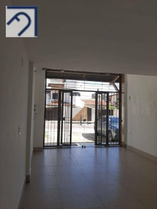 Imagem Loja para Alugar, 56 m² em Capim Macio - Natal Imagem Loja para Alugar, 56 m² em Capim Macio - Natal