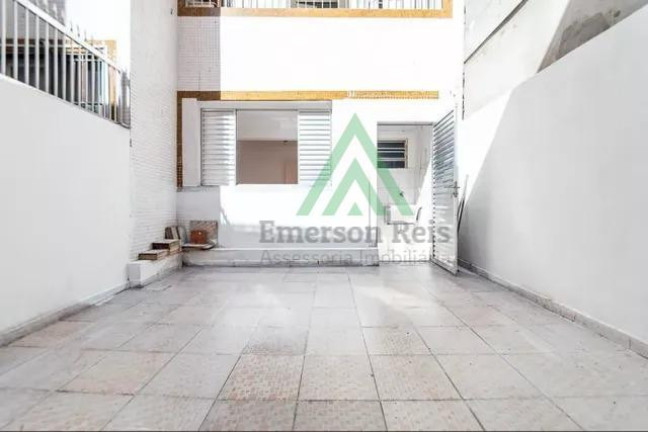 Imagem Apartamento com 1 Quarto à Venda, 64 m² em Consolação - São Paulo Imagem Apartamento com 1 Quarto à Venda, 64 m² em Consolação - São Paulo