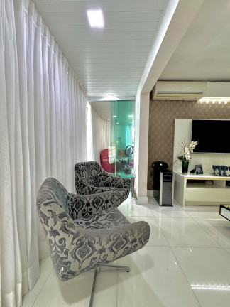 Imagem Imóvel com 3 Quartos à Venda, 115 m² em Praia Do Canto - Vitória Imagem Imóvel com 3 Quartos à Venda, 115 m² em Praia Do Canto - Vitória