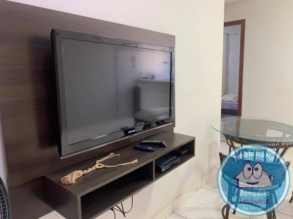 Imagem Apartamento com 2 Quartos à Venda, 57 m² em Village I - Porto Seguro Imagem Apartamento com 2 Quartos à Venda, 57 m² em Village I - Porto Seguro