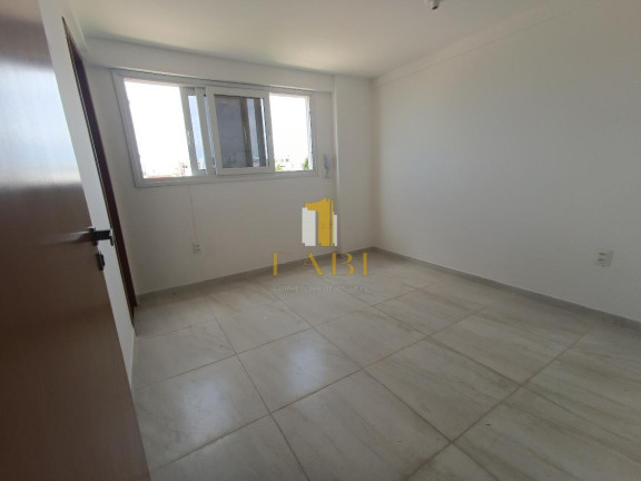 Imagem Apartamento com 1 Quarto à Venda, 13 m² em Bessa - João Pessoa Imagem Apartamento com 1 Quarto à Venda, 13 m² em Bessa - João Pessoa
