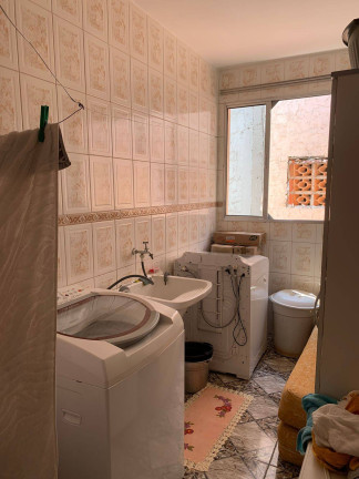 Imagem Sobrado com 3 Quartos à Venda, em Jardim Santa Lúcia - Sorocaba Imagem Sobrado com 3 Quartos à Venda, em Jardim Santa Lúcia - Sorocaba