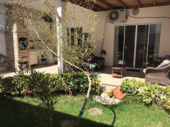 Imagem Sobrado com 3 Quartos à Venda, 152 m² em Condomínio Horto Florestal Ii - Sorocaba Imagem Sobrado com 3 Quartos à Venda, 152 m² em Condomínio Horto Florestal Ii - Sorocaba