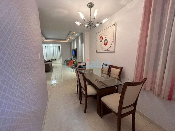 Imagem Apartamento com 3 Quartos à Venda, 110 m² em Copacabana - Rio De Janeiro Imagem Apartamento com 3 Quartos à Venda, 110 m² em Copacabana - Rio De Janeiro