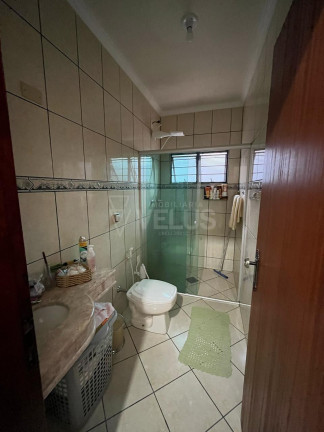 Imagem Casa com 3 Quartos à Venda, 156 m² em Jardim Shangrila - Itapetininga Imagem Casa com 3 Quartos à Venda, 156 m² em Jardim Shangrila - Itapetininga