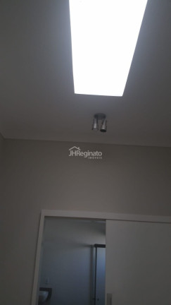 Imagem Casa de Condomínio com 4 Quartos à Venda, 260 m² em Condomínio Ibiti Reserva - Sorocaba Imagem Casa de Condomínio com 4 Quartos à Venda, 260 m² em Condomínio Ibiti Reserva - Sorocaba