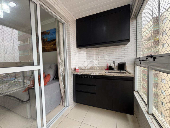 Imagem Apartamento com 2 Quartos à Venda, 60 m² em Tupi - Praia Grande Imagem Apartamento com 2 Quartos à Venda, 60 m² em Tupi - Praia Grande