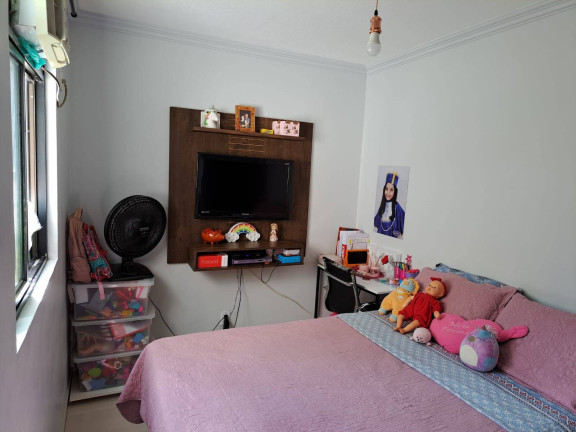 Imagem Apartamento com 3 Quartos à Venda,  em Parque Verde - Belém